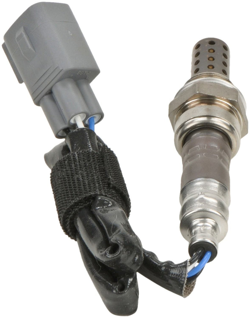 Oxygen Sensor, Upstream - Bosch 13647