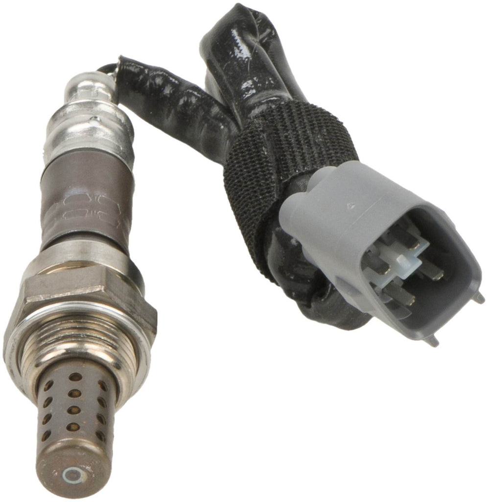 Oxygen Sensor, Upstream - Bosch 13647