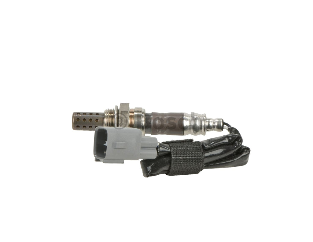 Oxygen Sensor, Upstream - Bosch 13647