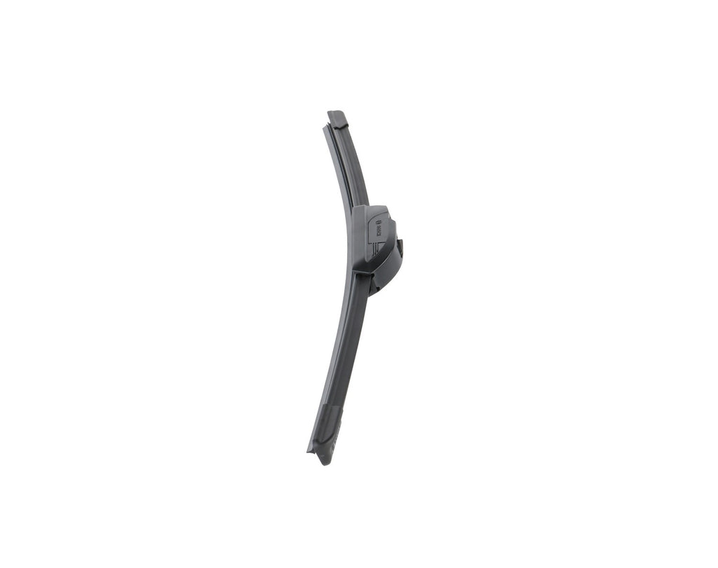 Bosch ICON Wiper Blade - Bosch Icon 13A