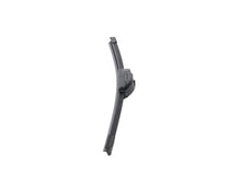 Load image into Gallery viewer, Bosch ICON Wiper Blade - Bosch Icon 13A