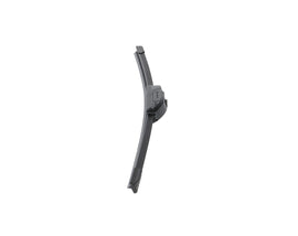 Bosch ICON Wiper Blade - Bosch Icon 13A