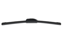 Load image into Gallery viewer, Bosch ICON Wiper Blade - Bosch Icon 13A