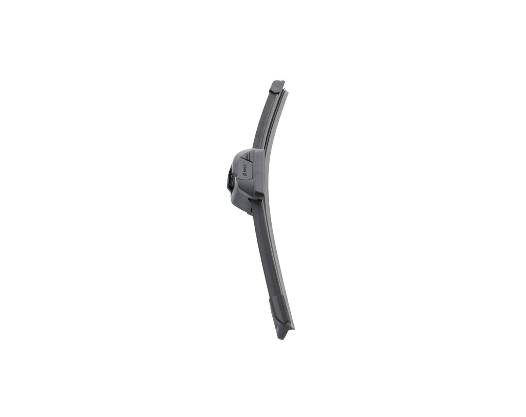 Bosch ICON Wiper Blade - Bosch Icon 13A