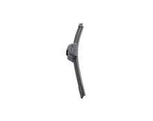 Load image into Gallery viewer, Bosch ICON Wiper Blade - Bosch Icon 13A