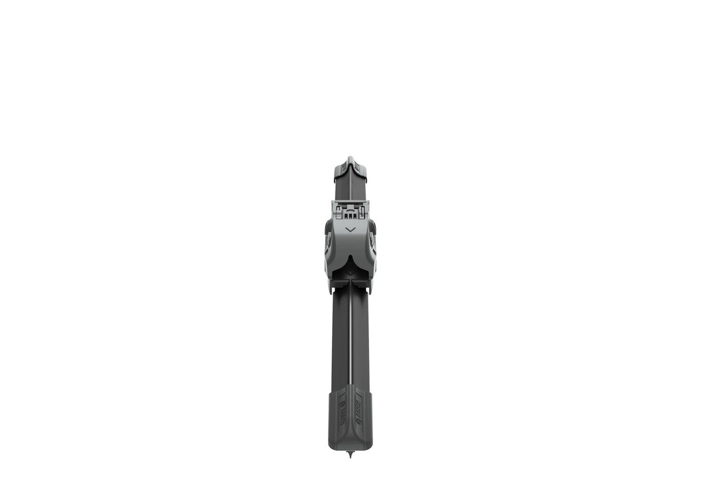 Bosch Clear Advantage Wiper Blade - Bosch Clear Advantag 13CA