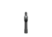 Load image into Gallery viewer, Bosch Clear Advantage Wiper Blade - Bosch Clear Advantag 13CA