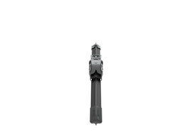 Bosch Clear Advantage Wiper Blade - Bosch Clear Advantag 13CA