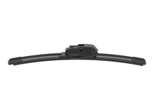 Load image into Gallery viewer, Bosch Clear Advantage Wiper Blade - Bosch Clear Advantag 13CA