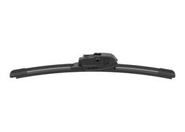 Bosch Clear Advantage Wiper Blade - Bosch Clear Advantag 13CA