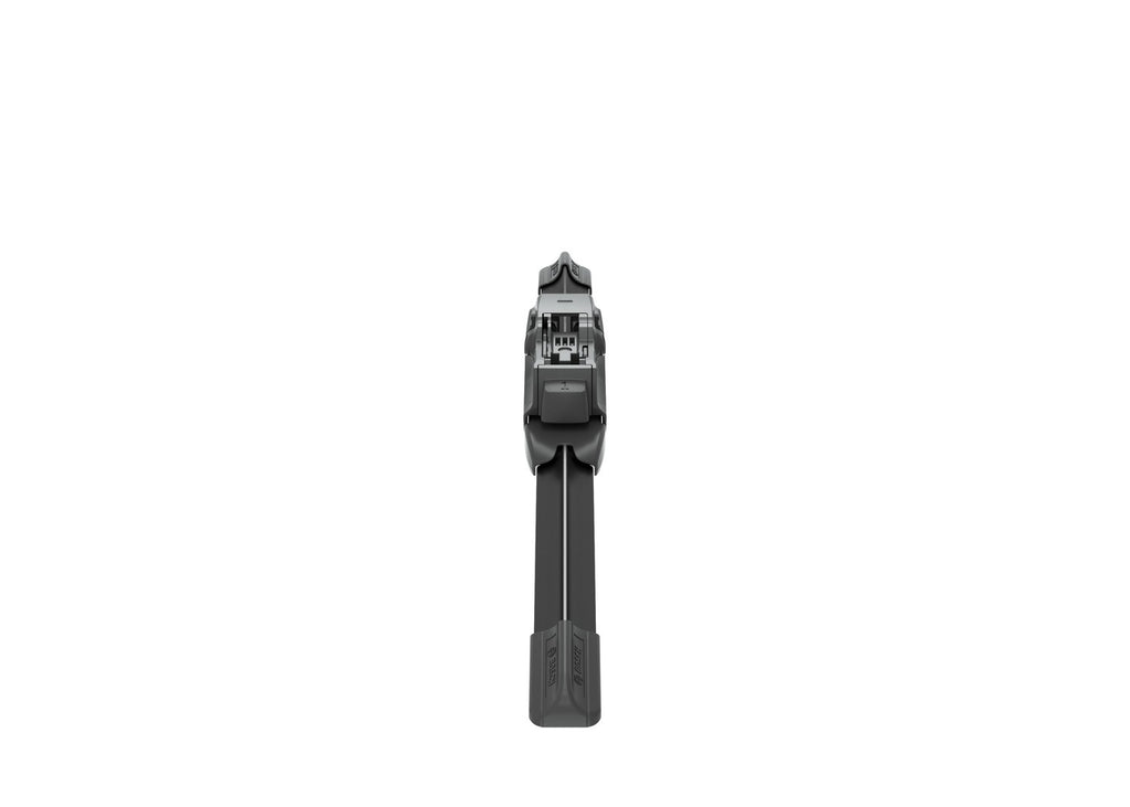Bosch Clear Advantage Wiper Blade - Bosch Clear Advantag 13CA