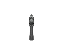 Load image into Gallery viewer, Bosch Clear Advantage Wiper Blade - Bosch Clear Advantag 13CA