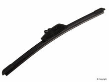 Load image into Gallery viewer, Bosch Clear Advantage Wiper Blade - Bosch Clear Advantag 13CA