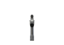 Load image into Gallery viewer, Windshield Wiper Blade - Bosch 13SD