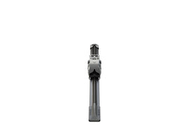 Windshield Wiper Blade - Bosch 13SD