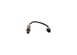 Premium Switching-Type Oxygen (O2) Sensors - Bosch 15009