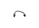 Premium Switching-Type Oxygen (O2) Sensors - Bosch 15009