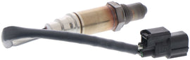 Premium Switching-Type Oxygen (O2) Sensors - Bosch 15009