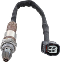 Load image into Gallery viewer, Premium Wideband A/F Oxygen (O2) Sensors - Bosch 15268