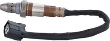 Load image into Gallery viewer, Premium Wideband A/F Oxygen (O2) Sensors - Bosch 15268