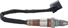 Load image into Gallery viewer, Premium Wideband A/F Oxygen (O2) Sensors - Bosch 15268