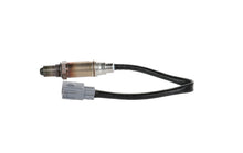 Load image into Gallery viewer, Premium Switching-Type Oxygen (O2) Sensors - Bosch 15487
