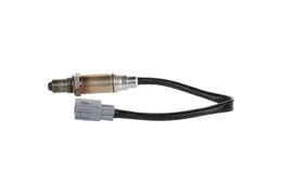 Premium Switching-Type Oxygen (O2) Sensors - Bosch 15487