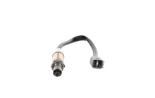 Load image into Gallery viewer, Premium Switching-Type Oxygen (O2) Sensors - Bosch 15487