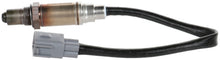 Load image into Gallery viewer, Premium Switching-Type Oxygen (O2) Sensors - Bosch 15487