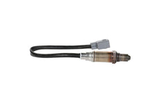 Load image into Gallery viewer, Premium Switching-Type Oxygen (O2) Sensors - Bosch 15487
