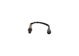 Oxygen Sensor, Downstream - Bosch 15672