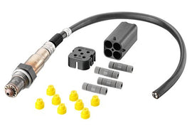 Premium SmartLink Universal Oxygen (O2) Sensors - Bosch 15733