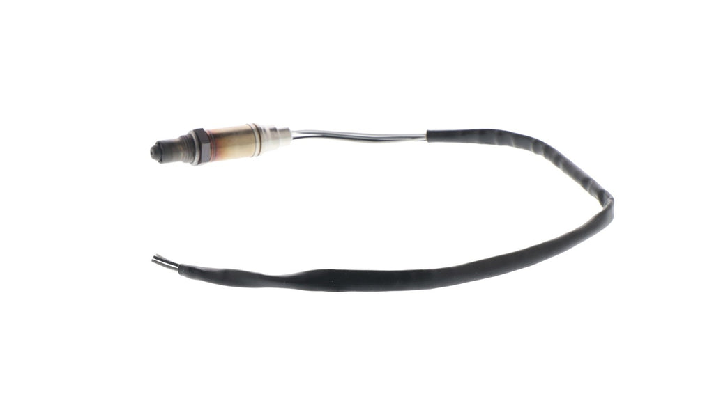 Premium SmartLink Universal Oxygen (O2) Sensors - Bosch 15740