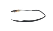 Load image into Gallery viewer, Premium SmartLink Universal Oxygen (O2) Sensors - Bosch 15740