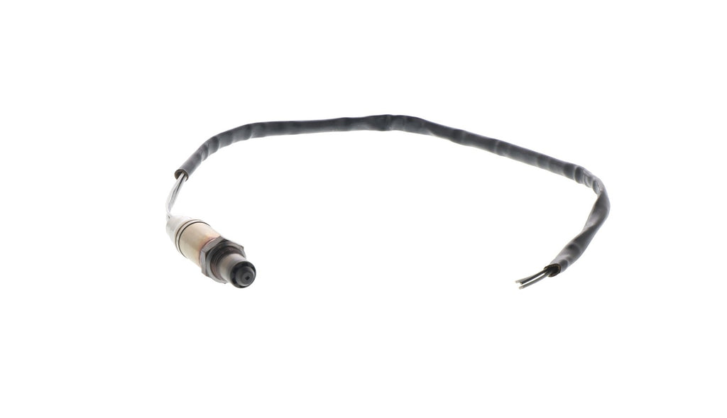 Premium SmartLink Universal Oxygen (O2) Sensors - Bosch 15740