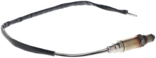 Load image into Gallery viewer, Premium SmartLink Universal Oxygen (O2) Sensors - Bosch 15740