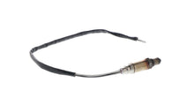 Load image into Gallery viewer, Premium SmartLink Universal Oxygen (O2) Sensors - Bosch 15740