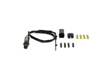 Load image into Gallery viewer, Premium SmartLink Universal Oxygen (O2) Sensors - Bosch 15741