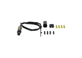 Premium SmartLink Universal Oxygen (O2) Sensors - Bosch 15741