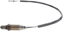 Load image into Gallery viewer, Premium SmartLink Universal Oxygen (O2) Sensors - Bosch 15741