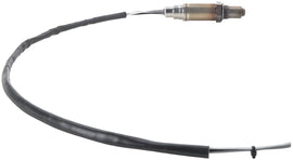 Premium SmartLink Universal Oxygen (O2) Sensors - Bosch 15741