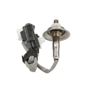 Load image into Gallery viewer, Premium Wideband A/F Oxygen (O2) Sensors - Bosch 15782