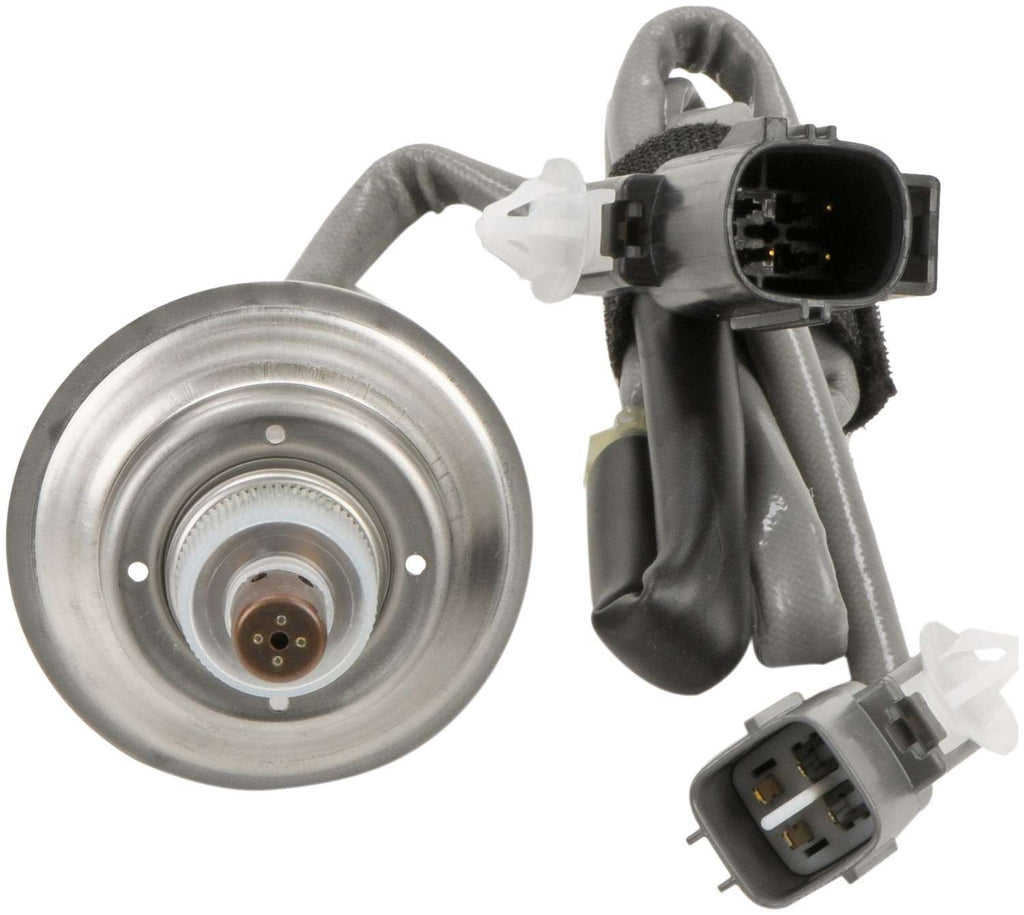 Premium Wideband A/F Oxygen (O2) Sensors - Bosch 15782