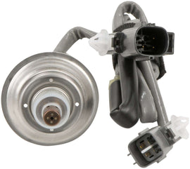 Premium Wideband A/F Oxygen (O2) Sensors - Bosch 15782