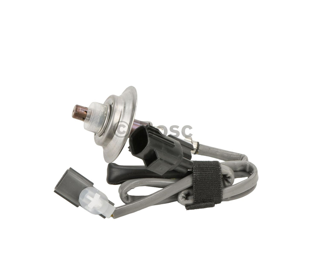 Premium Wideband A/F Oxygen (O2) Sensors - Bosch 15782