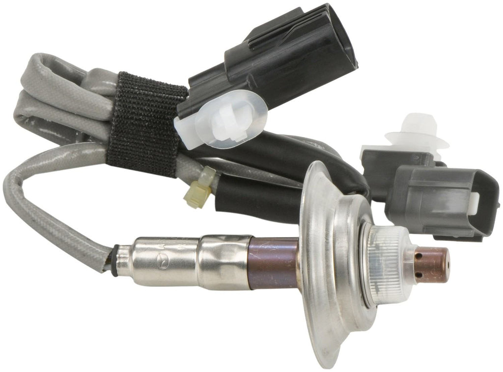 Premium Wideband A/F Oxygen (O2) Sensors - Bosch 15782