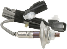 Load image into Gallery viewer, Premium Wideband A/F Oxygen (O2) Sensors - Bosch 15782