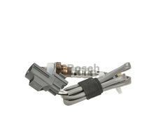Load image into Gallery viewer, Oxygen Sensor, Downstream - Bosch 15783