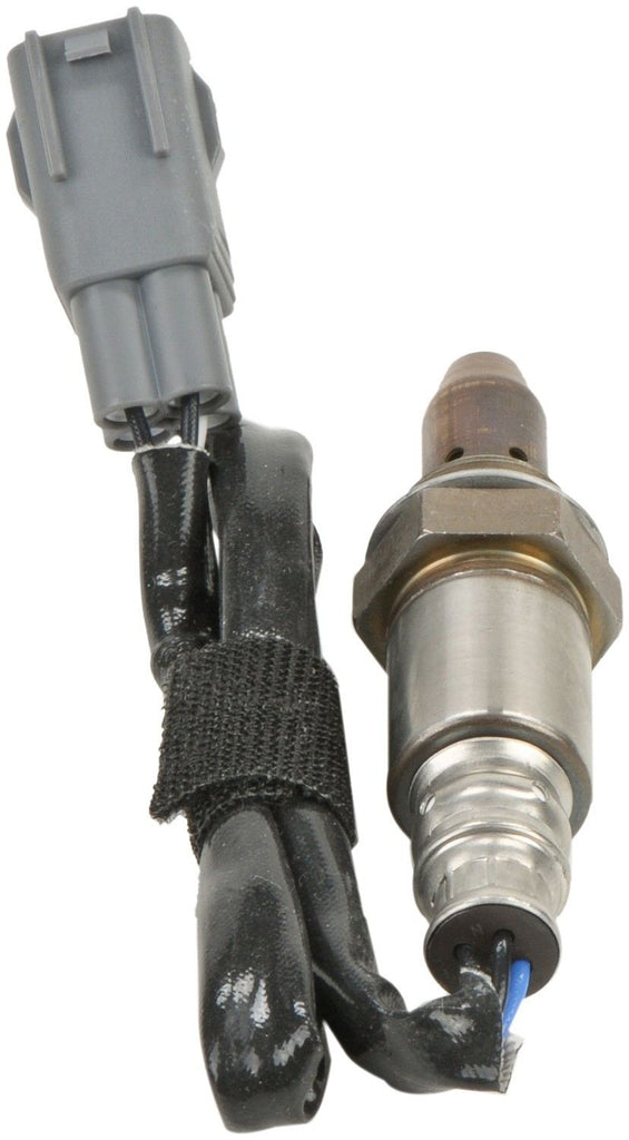 Oxygen Sensor, Upstream - Bosch 15974