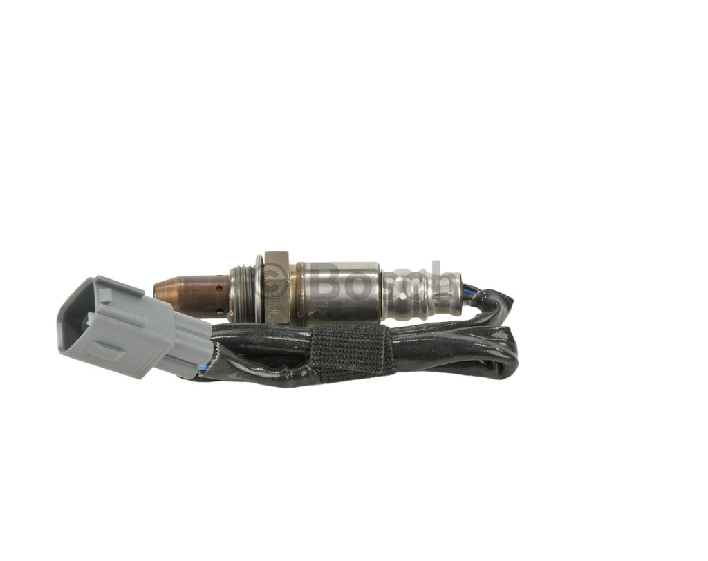 Oxygen Sensor, Upstream - Bosch 15974
